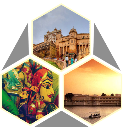 rajasthan tour and travels gandhidham contact number