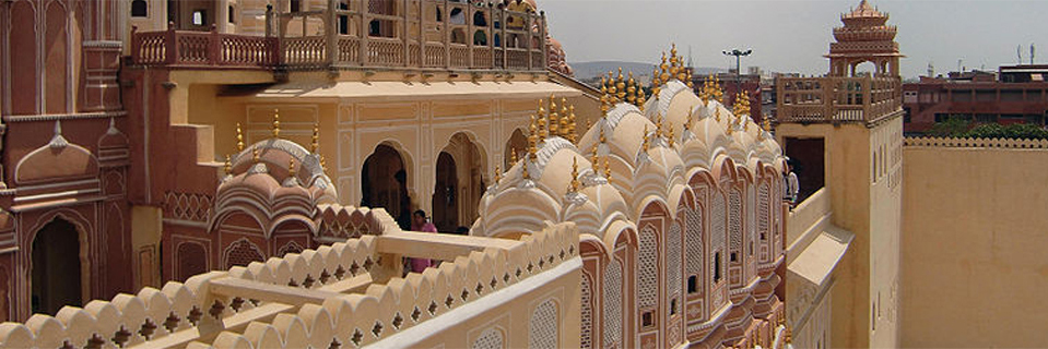 rajasthan tour and travels gandhidham contact number